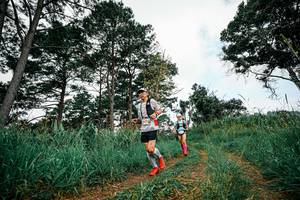 BIB: 
                            <button type="button" onclick="openModal(26031602)" class="btn btn-primary btn-sm float-right btn-popup" data-toggle="modal" data-target=".modal-high-quality">
                        <i class="fas fa-shopping-cart"></i> Add to Cart
                    </button>
                                            <button type="button" onclick="isThisMe(26031602, true)" class="btn btn-success btn-sm float-right btn-popup btn-isme hidden" data-toggle="tooltip" data-placement="bottom" title="นี่คือรูปของคุณใช่ไหม คลิกที่นี่เพื่อเอาเข้าอัลบั้ม">
                        <i class="fas fa-plus"></i> Add to album
                    </button>
                    <button type="button" onclick="isThisMe(26031602, false)" class="btn btn-warning btn-sm float-right btn-popup btn-isnotme hidden">
                        <i class="fas fa-ban"></i> Remove from album
                    </button>